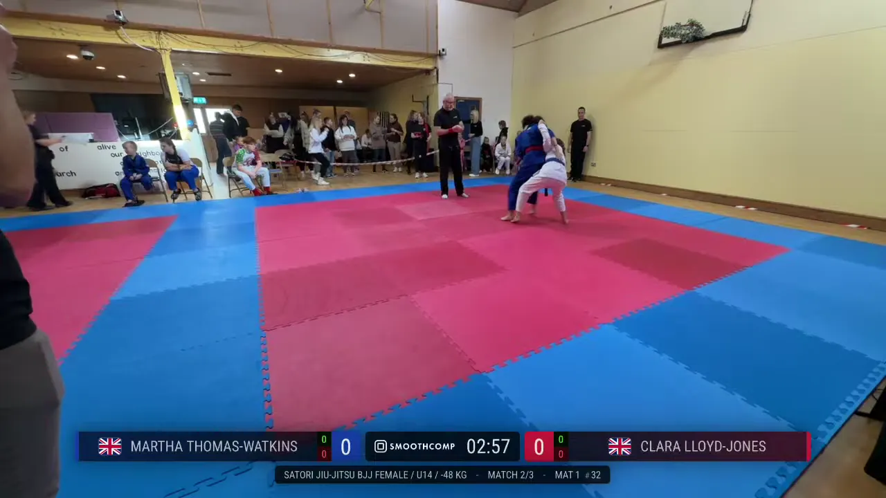 Frame at 01:38:31