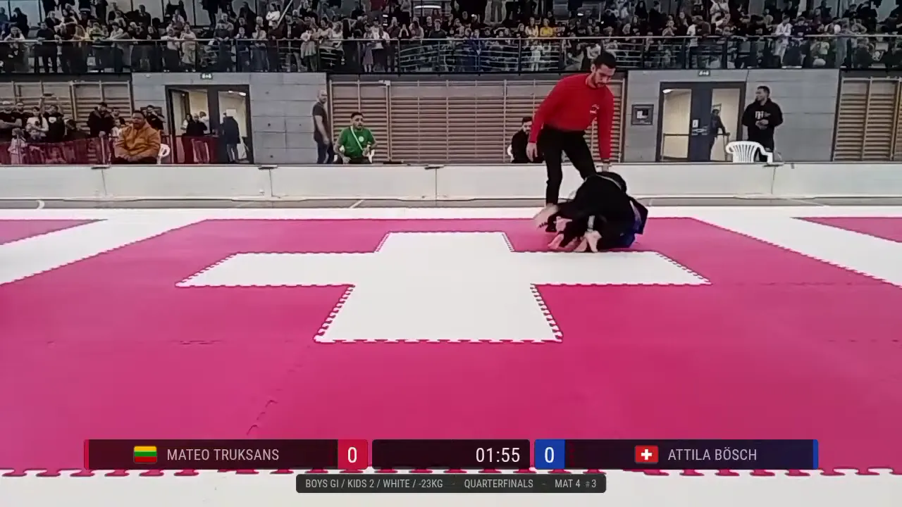 Frame at 00:16:36