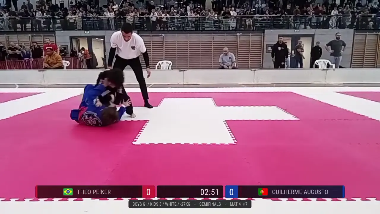 Frame at 00:32:21