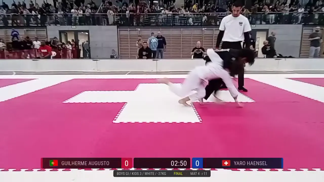 Frame at 00:51:42