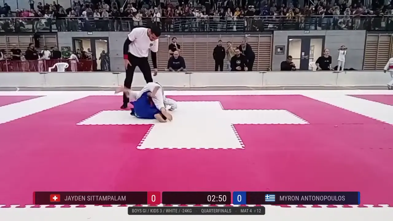 Frame at 00:58:01