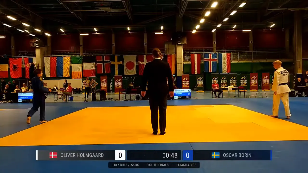 Frame at 00:40:15