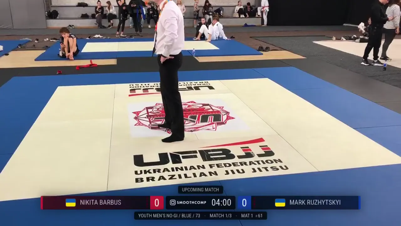 Frame at 03:56:31