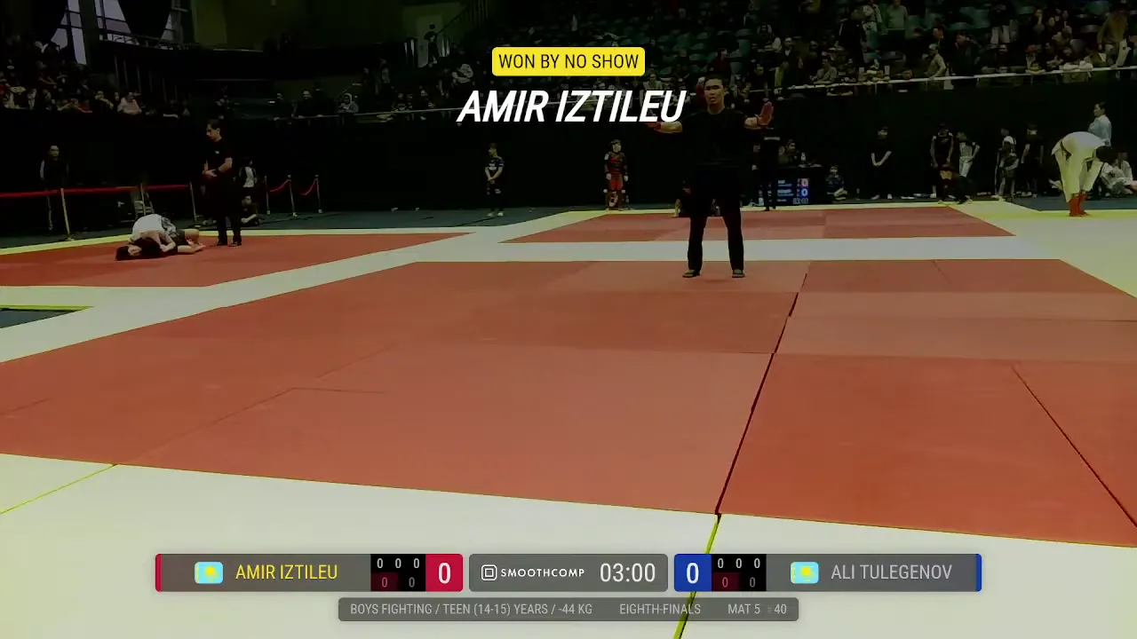 Frame at 03:27:44