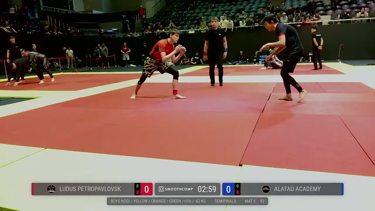 Frame at 07:53:59