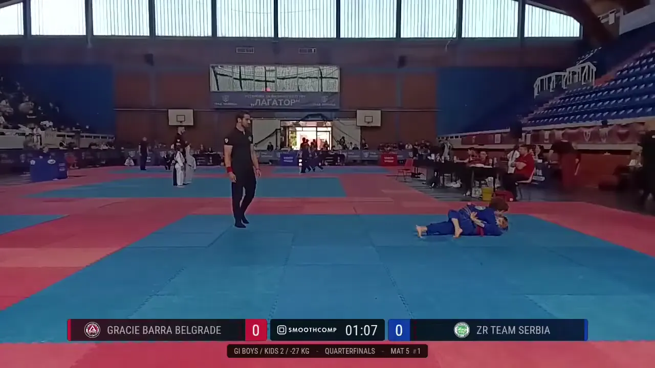 Frame at 00:26:07