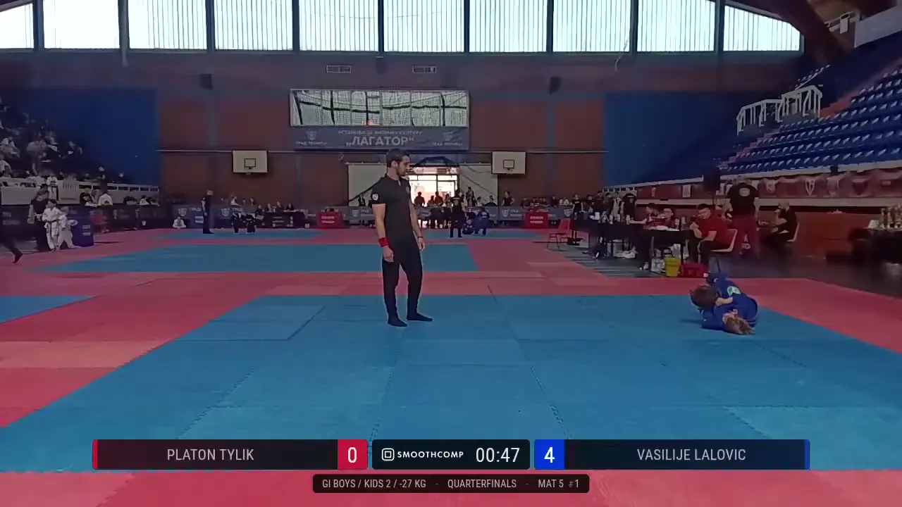 Frame at 00:26:27