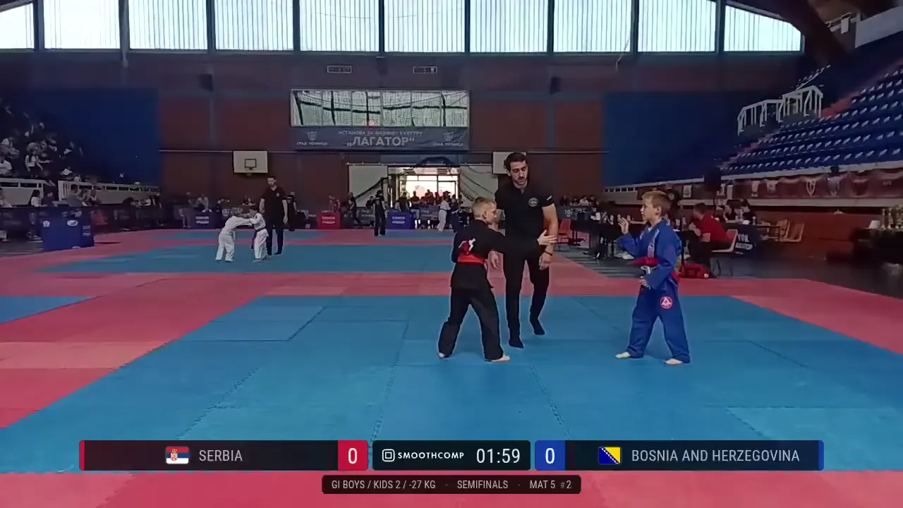 Frame at 00:28:47