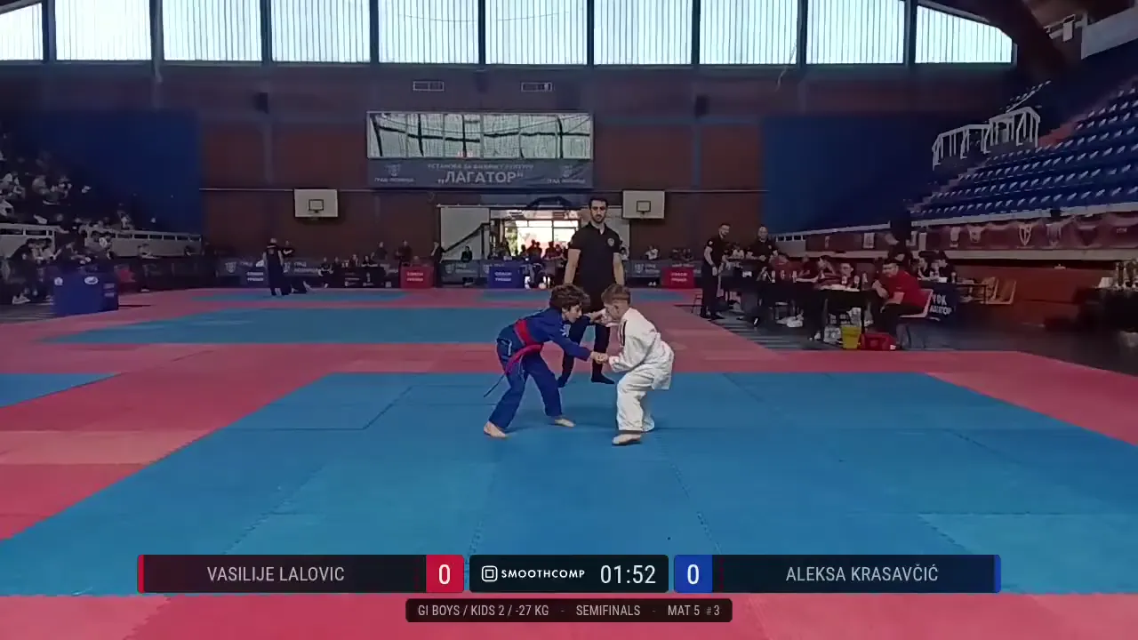 Frame at 00:30:47