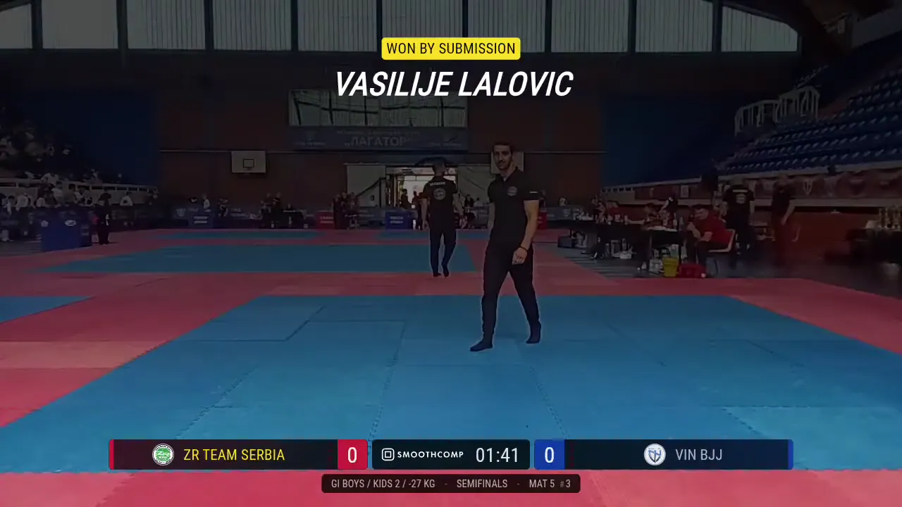 Frame at 00:31:57