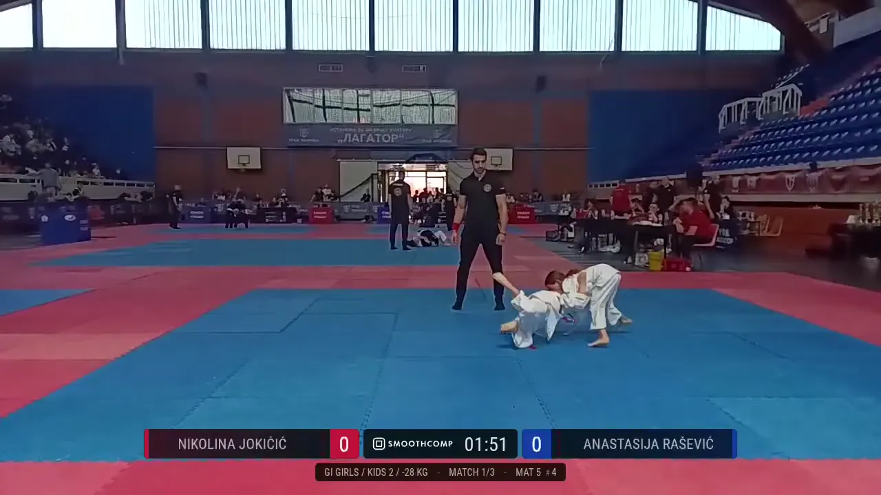 Frame at 00:33:42