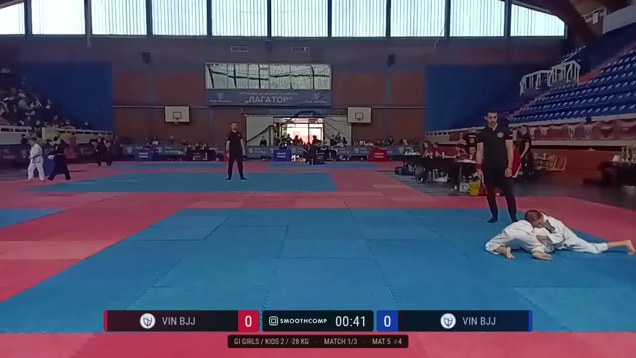Frame at 00:34:52