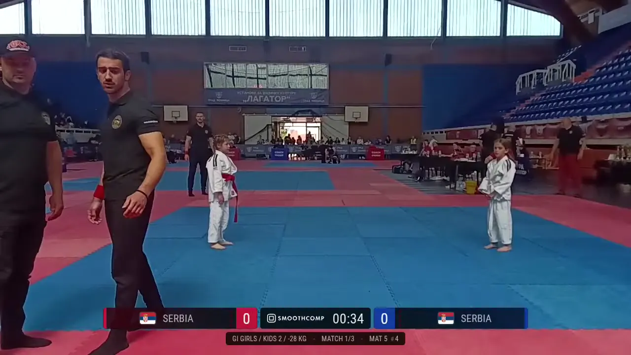 Frame at 00:36:02