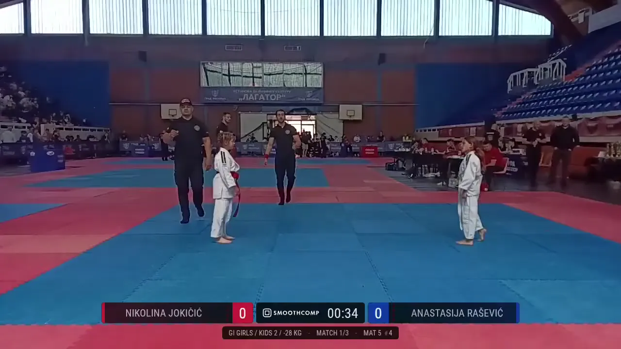 Frame at 00:36:22
