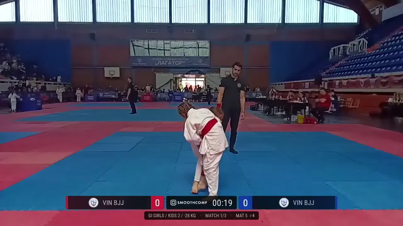 Frame at 00:37:37