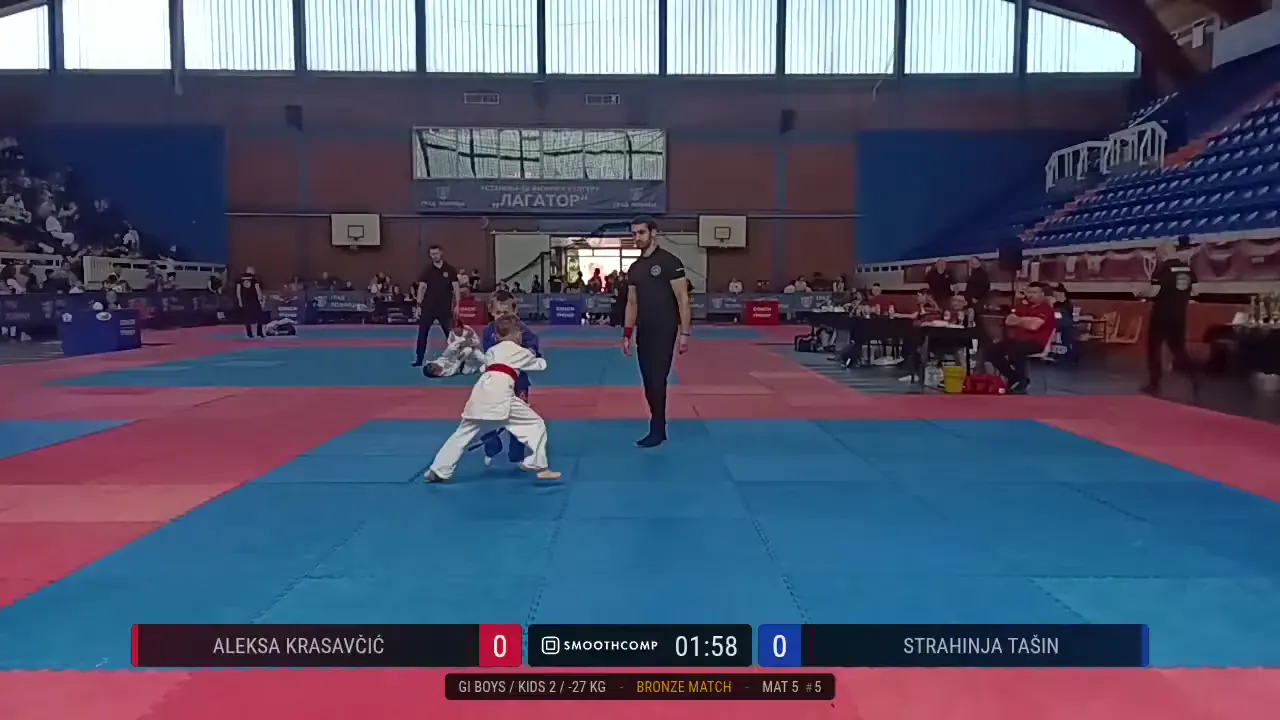 Frame at 00:39:12