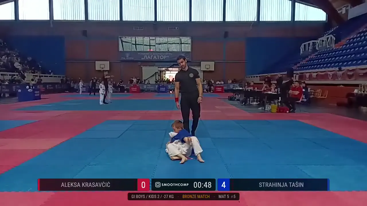 Frame at 00:40:22