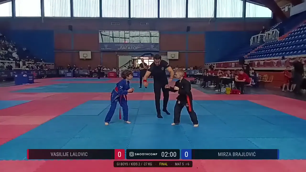 Frame at 00:42:27