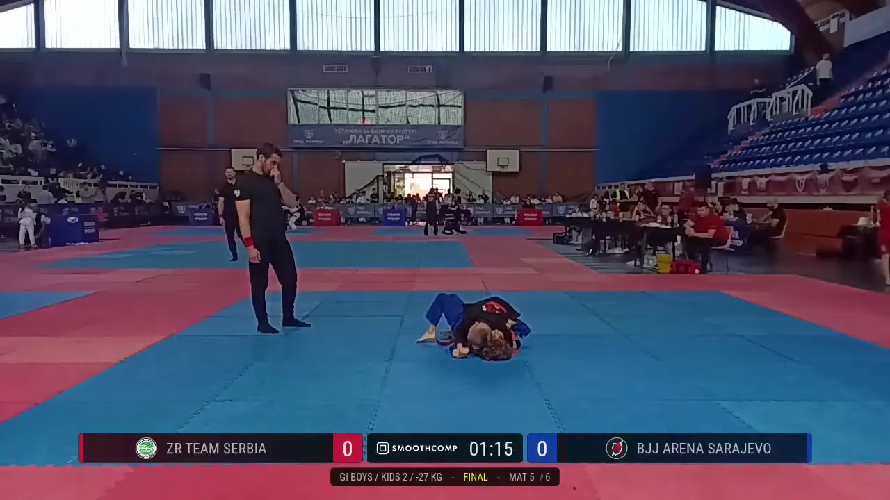 Frame at 00:43:12