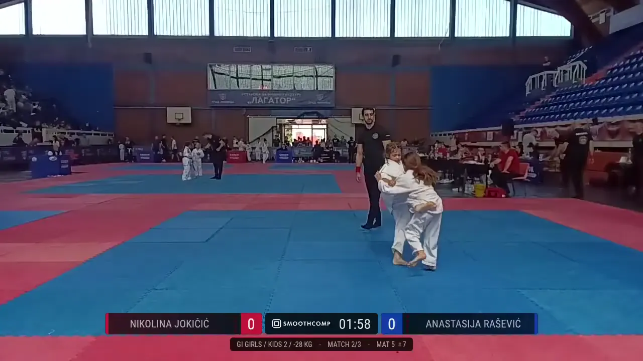 Frame at 00:44:52