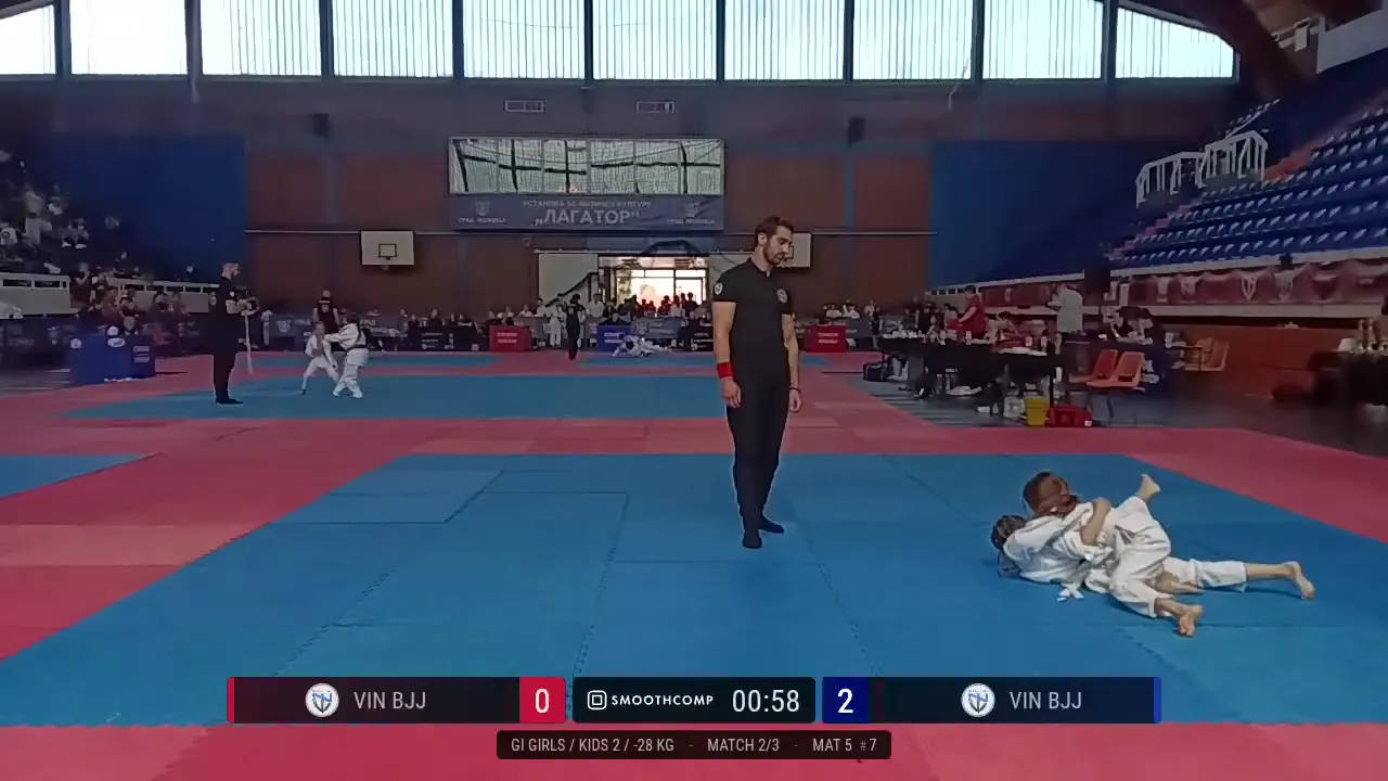 Frame at 00:45:52