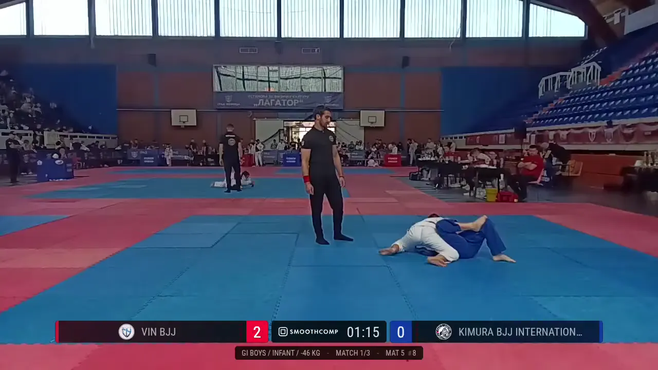 Frame at 00:50:27
