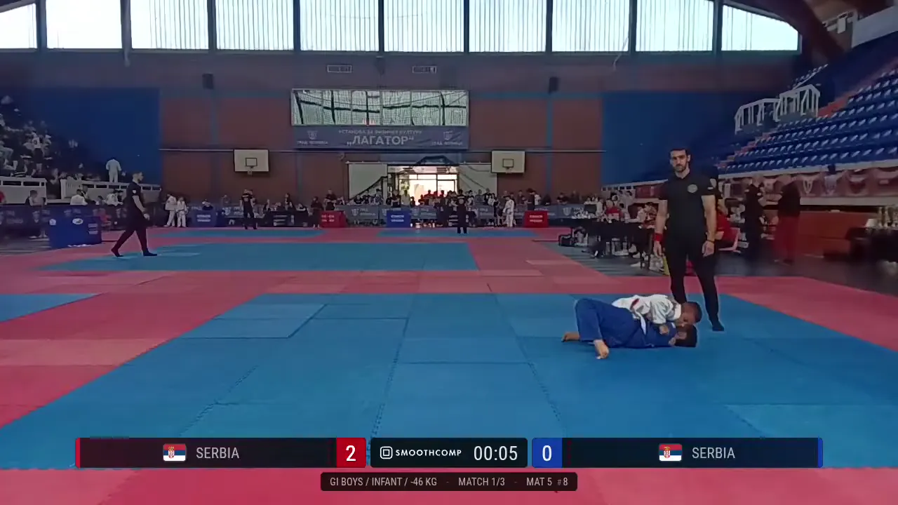 Frame at 00:51:37