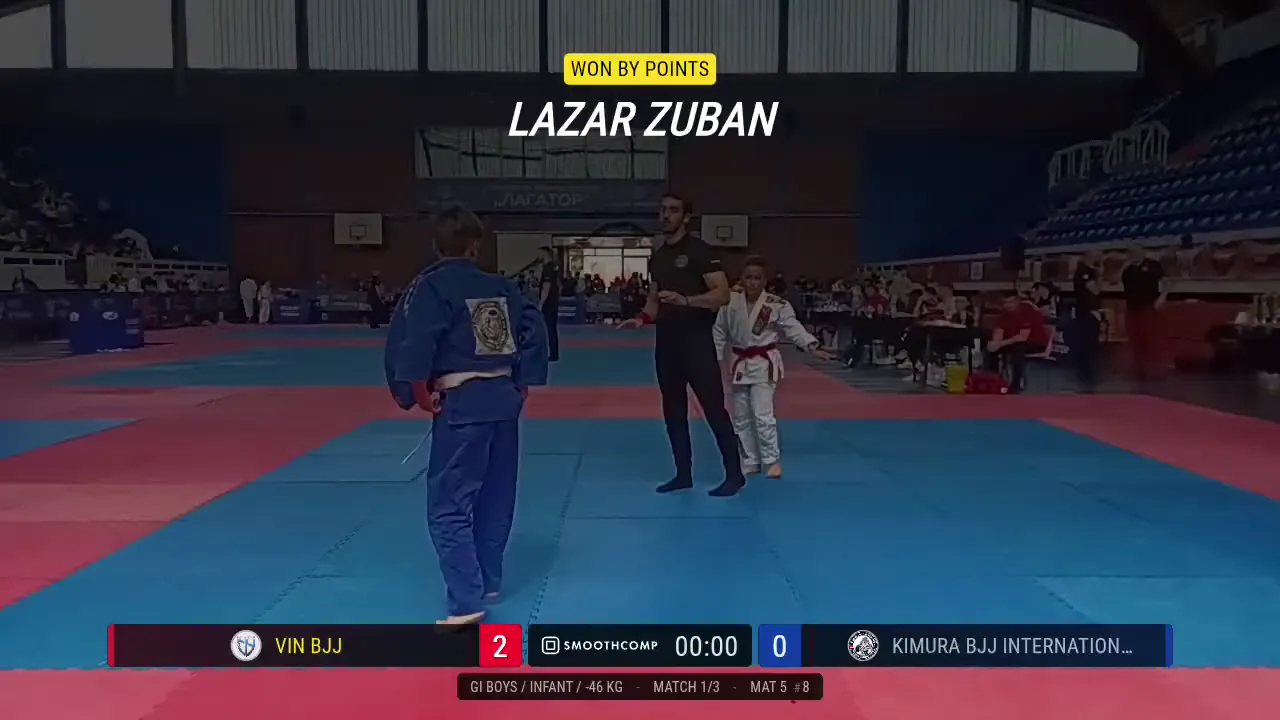 Frame at 00:51:57