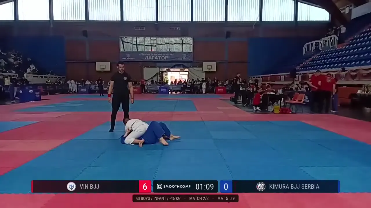 Frame at 00:59:12