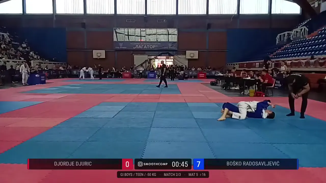 Frame at 01:24:17