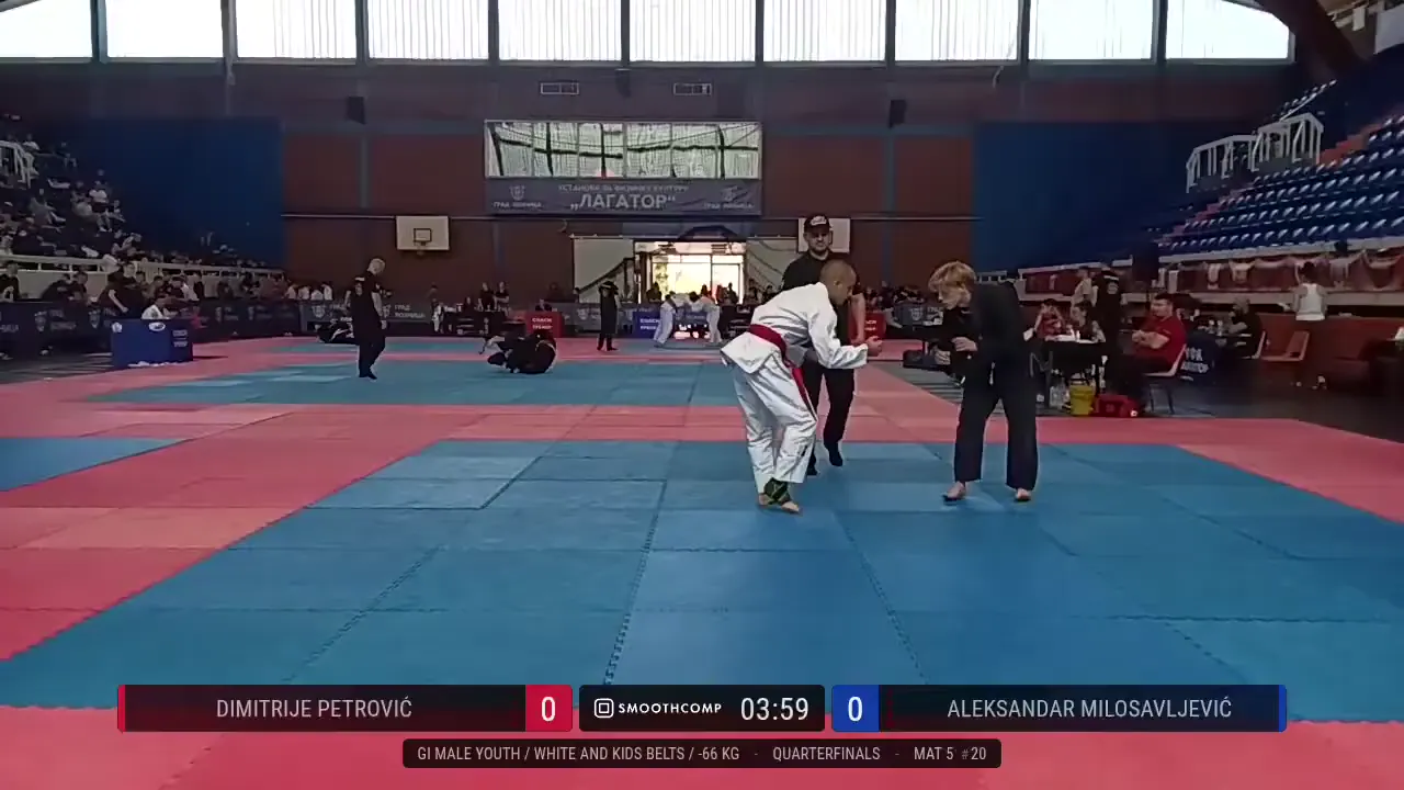 Frame at 01:36:57