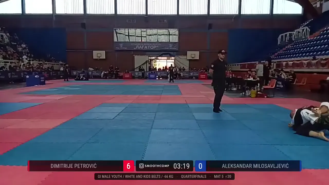 Frame at 01:37:37