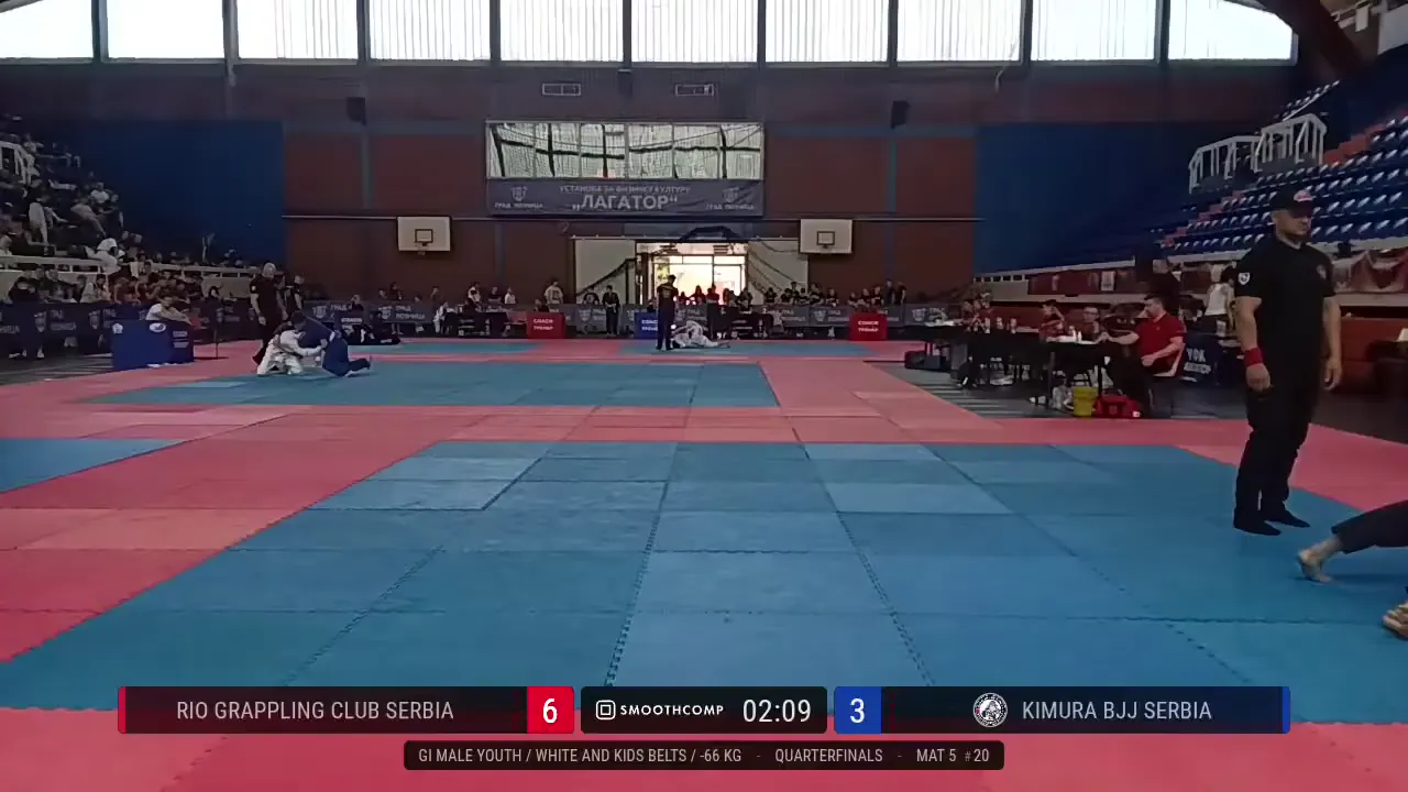 Frame at 01:38:47