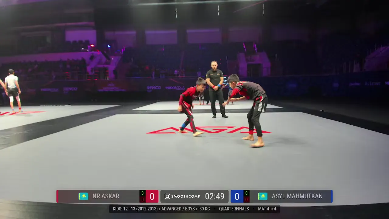 Frame at 00:24:56