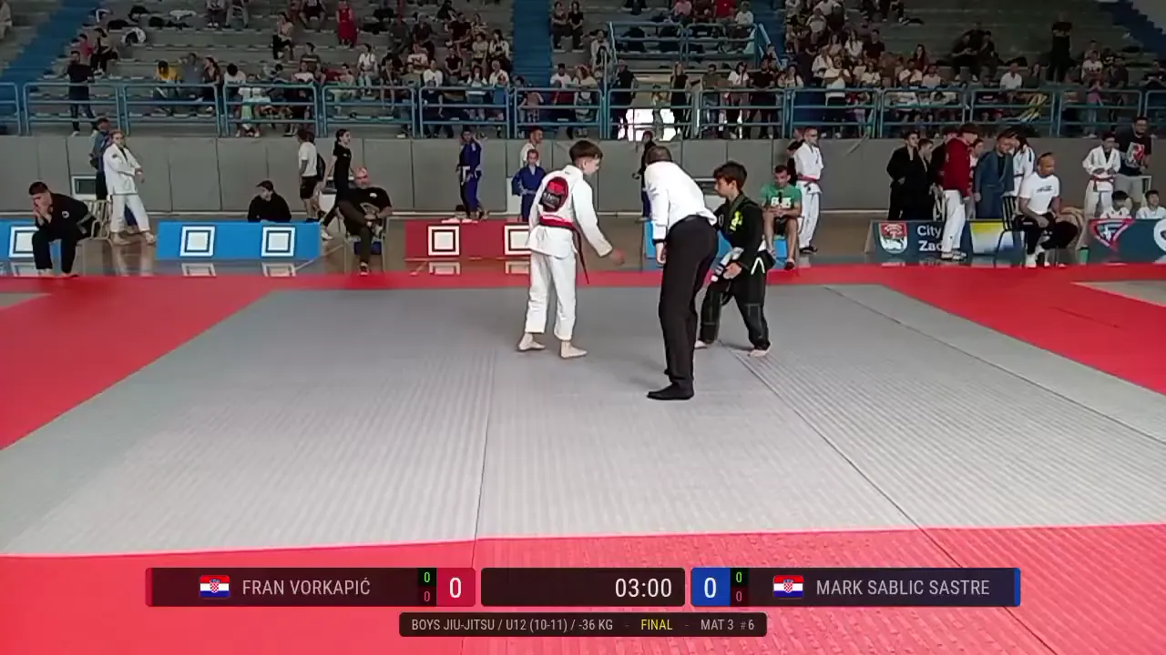 Frame at 00:22:25