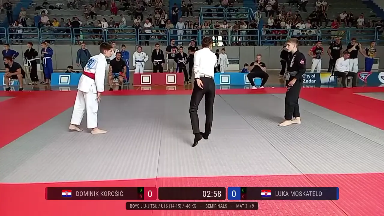 Frame at 00:36:30