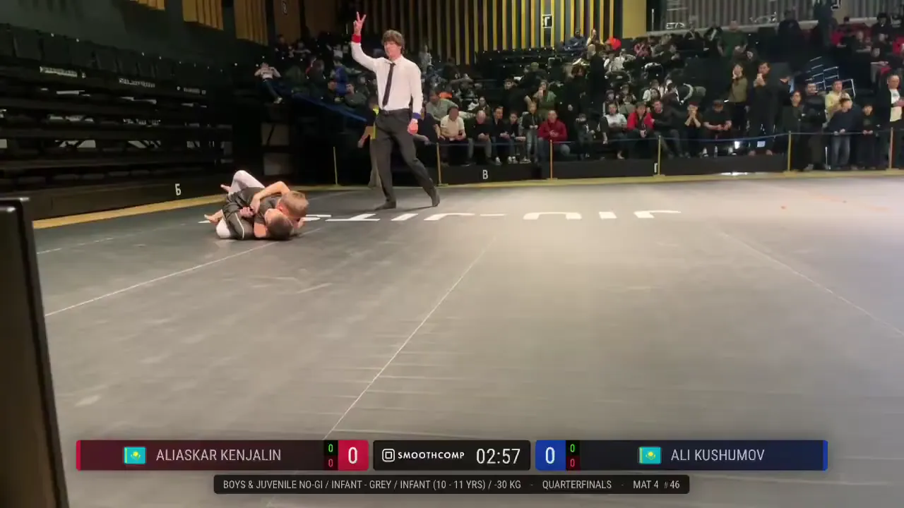 Frame at 02:15:10