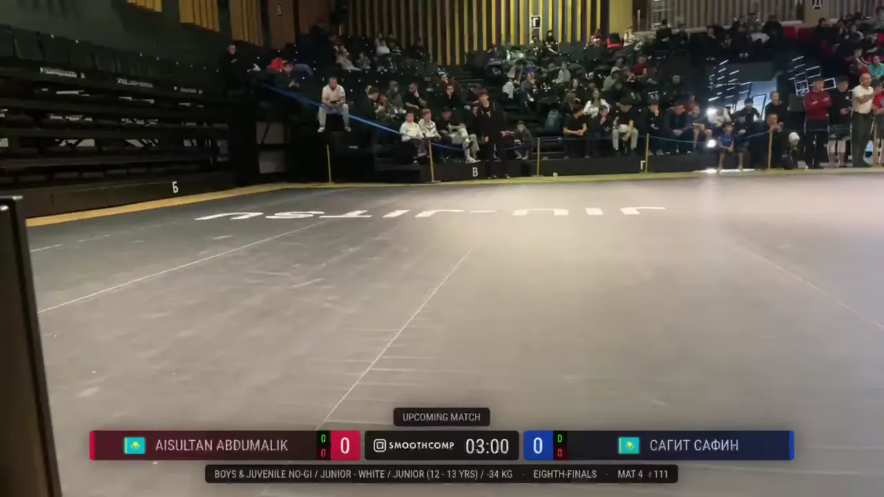 Frame at 05:54:25