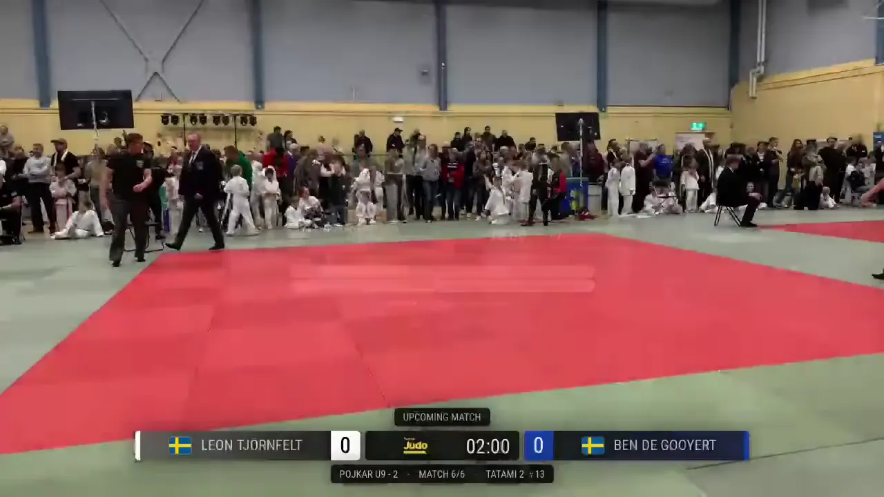 Frame at 00:52:07
