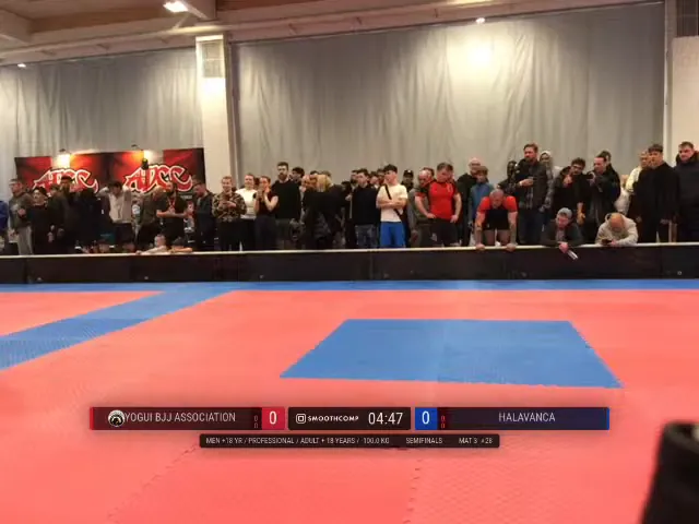 Frame at 00:27:38