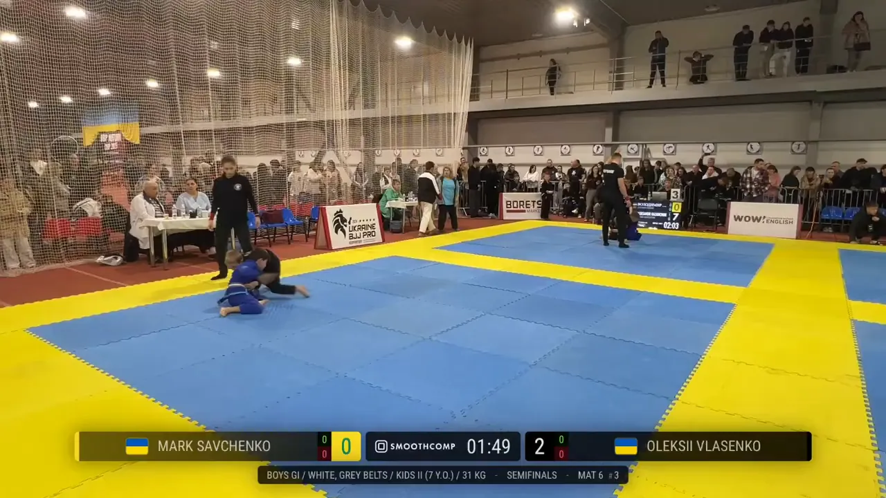 Frame at 00:14:38