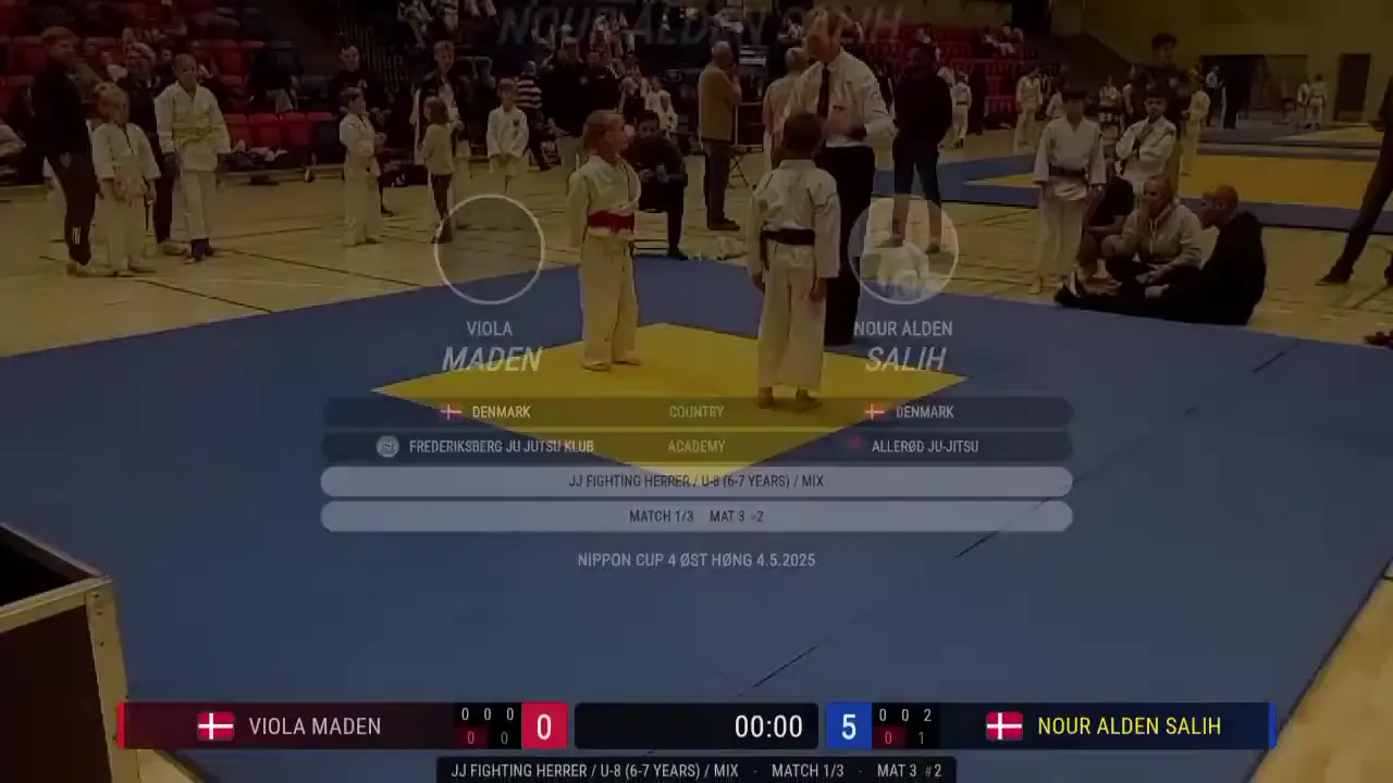Frame at 00:25:13