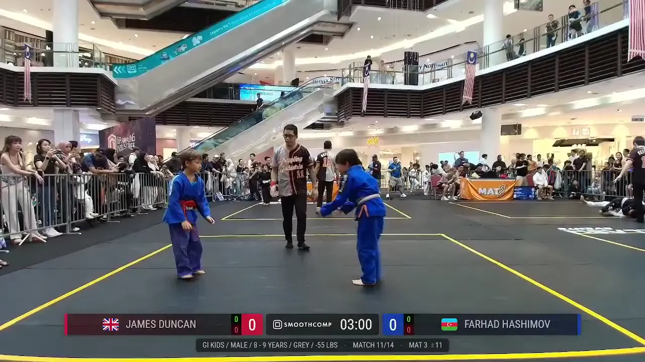 Frame at 00:41:14
