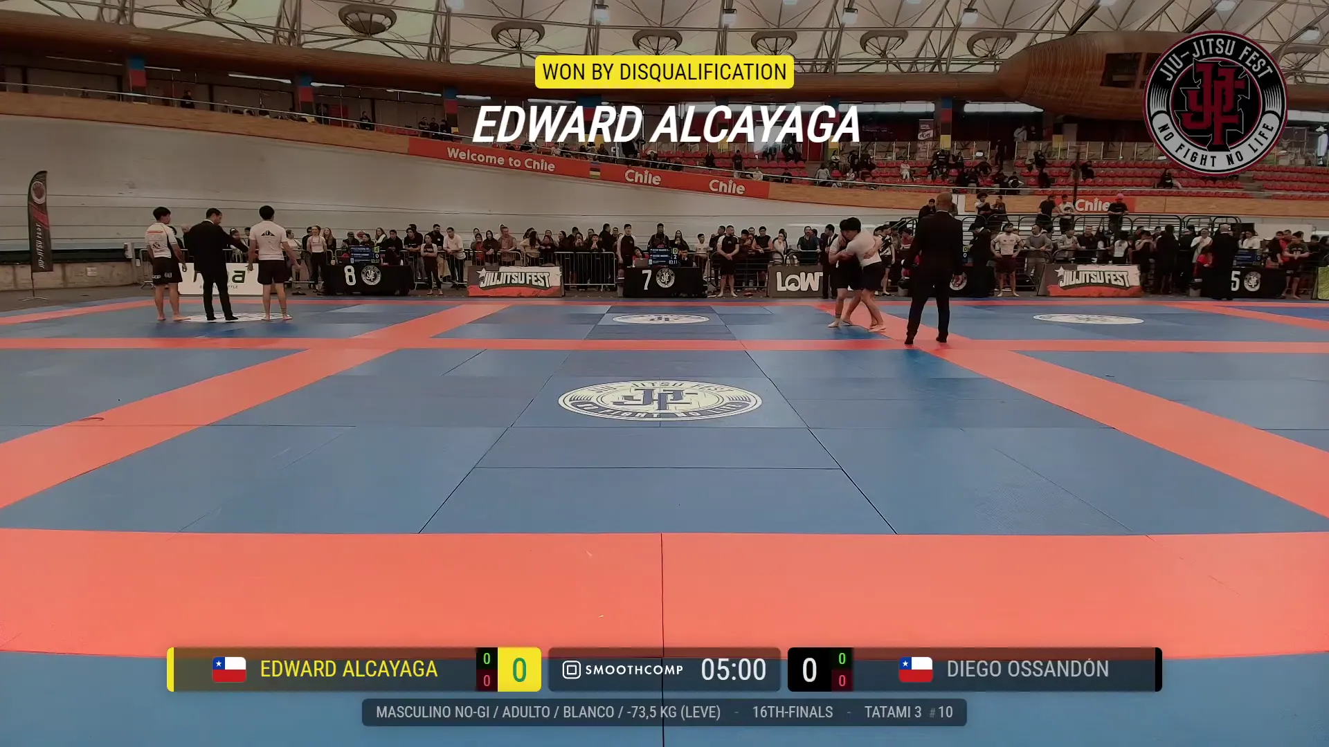 Frame at 01:31:50