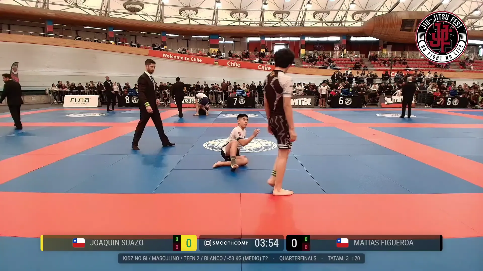 Frame at 02:08:10