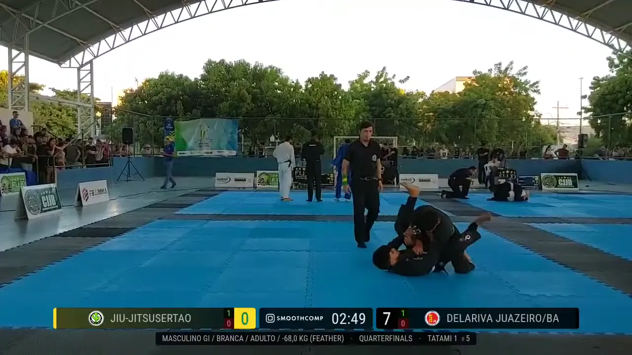 Frame at 00:17:12