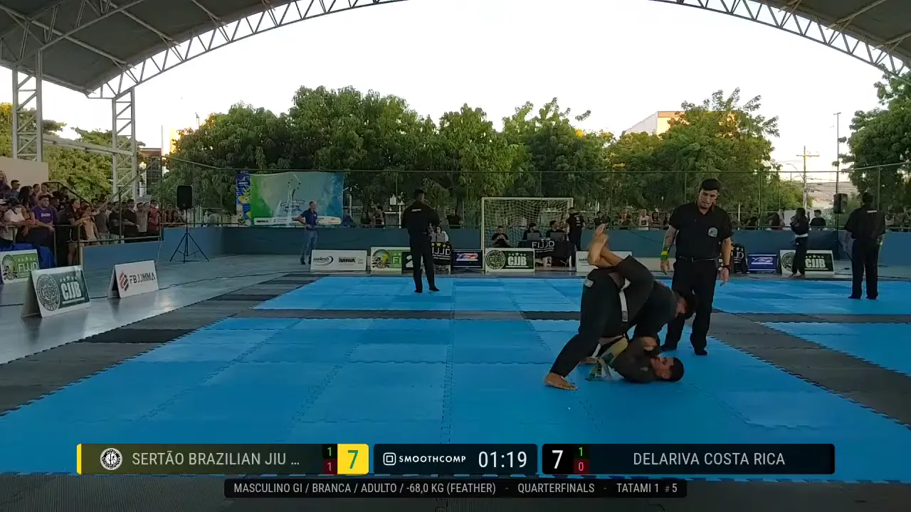 Frame at 00:18:38