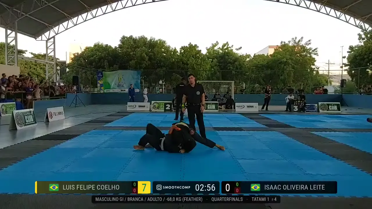 Frame at 00:24:32