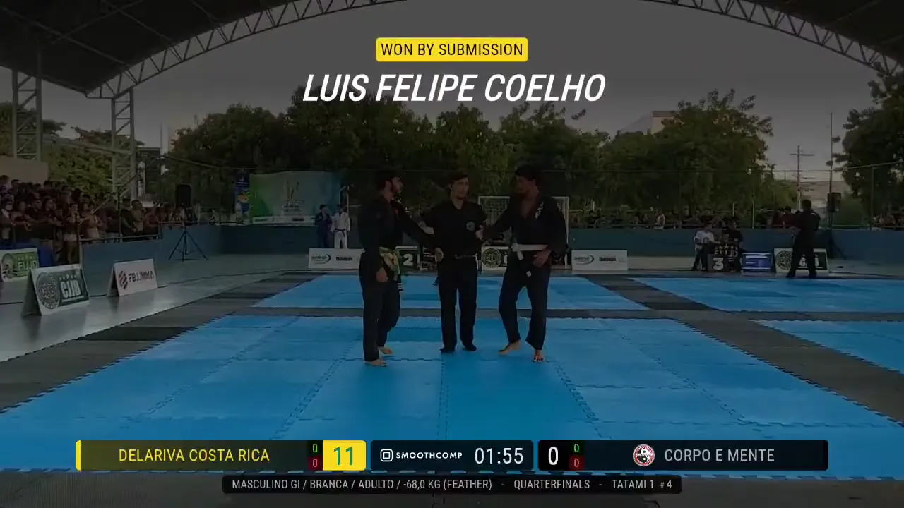Frame at 00:25:37