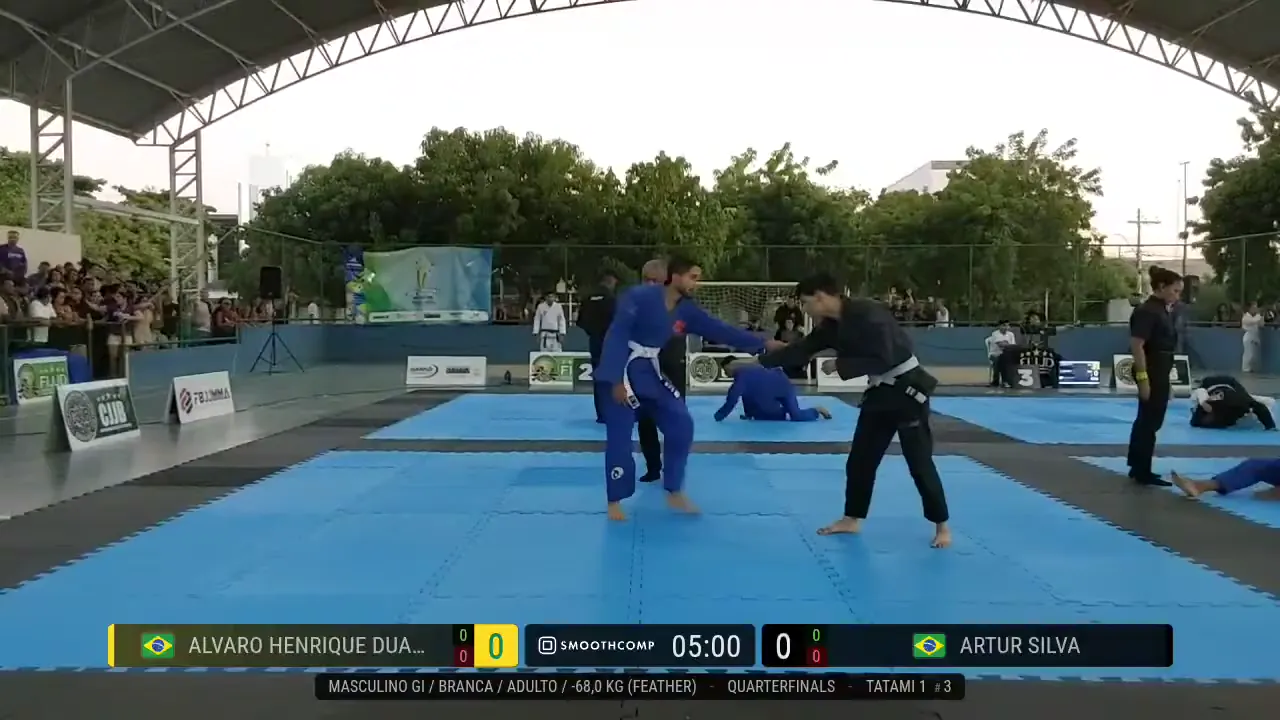 Frame at 00:36:25